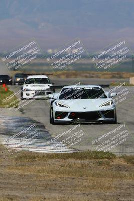 media/Apr-28-2024-Speed SF (Sun) [[c704f5d5b5]]/Speed SF Challenge/Sunrise/